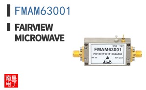 FMAM63001 ͼƬ